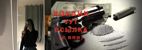МДПВ Володарск